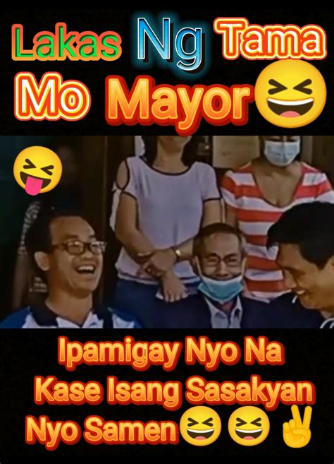 penay masterbet|Wagka maingay kunware hindi mo nakita, mahilig kase talaga ko .